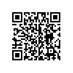 C0603C153K3RACTU QRCode