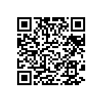 C0603C153K3RECAUTO QRCode