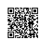 C0603C153K5RACAUTO QRCode