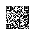 C0603C153K5REC7867 QRCode