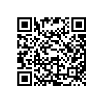 C0603C153M1REC7867 QRCode