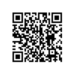 C0603C153M1RECAUTO QRCode