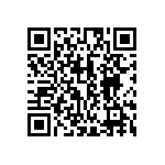 C0603C153M4JAC7867 QRCode