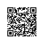 C0603C153M8JAC7867 QRCode