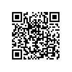 C0603C154J4RALTU QRCode