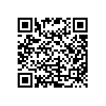 C0603C154J5RECAUTO QRCode