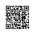 C0603C154J8RACTU QRCode