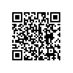 C0603C154K3RECAUTO QRCode