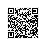 C0603C154K5RACTU QRCode