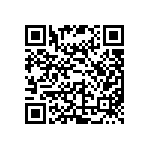 C0603C154M5REC7867 QRCode