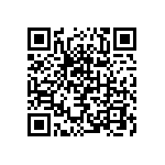 C0603C154Z8VACTU QRCode