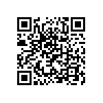 C0603C160G5GACTU QRCode