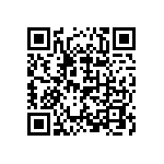 C0603C160J1GAC7867 QRCode