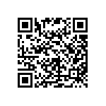 C0603C162F4JAC7867 QRCode