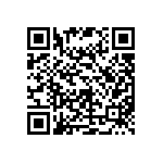 C0603C162F5JAC7867 QRCode