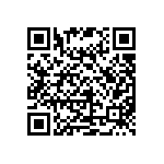 C0603C162G3JACAUTO QRCode