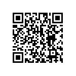 C0603C162G5JACAUTO QRCode