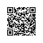 C0603C162J3JAC7867 QRCode