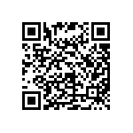 C0603C162K4JAC7867 QRCode