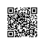 C0603C169C5GACTU QRCode