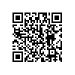 C0603C180C5GACTU QRCode