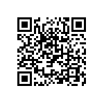 C0603C180D5GACTU QRCode