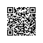 C0603C180J1GACAUTO QRCode