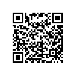 C0603C180J3GAC7867 QRCode