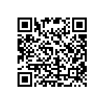 C0603C180K1GACTU QRCode