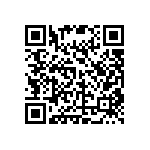 C0603C181G5GALTU QRCode