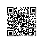 C0603C181J1GACTU QRCode