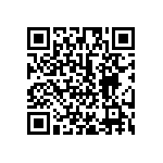 C0603C181J1RACTU QRCode