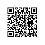 C0603C181J5GACTU QRCode