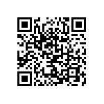 C0603C181K2RACTU QRCode