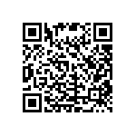 C0603C181K3GACTU QRCode