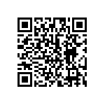 C0603C181K5GACTU QRCode