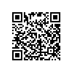 C0603C182F4GACTU QRCode