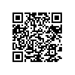 C0603C182F8JACAUTO QRCode