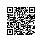 C0603C182G3JACAUTO QRCode