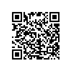 C0603C182J3RACTU QRCode