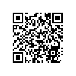 C0603C182J5JACAUTO QRCode