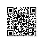 C0603C182J5RACTU QRCode