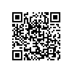 C0603C182K2RACTU QRCode