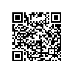 C0603C182K4JAC7867 QRCode