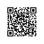 C0603C182K4RACTU QRCode