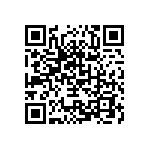 C0603C182M1RACTU QRCode