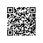 C0603C182M4JAC7867 QRCode