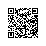 C0603C182M4JACAUTO QRCode