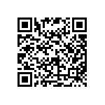 C0603C182M5JAC7867 QRCode