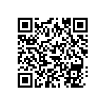 C0603C182M5JACAUTO QRCode